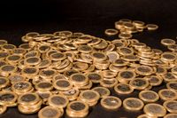 phản hồi 2026 Sodo